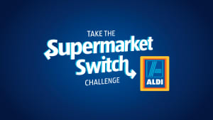 Aldi converts sceptics into fans